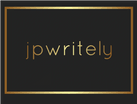 jpwritely