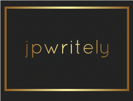 jpwritely