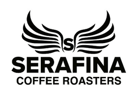 Serafina Coffee Roasters