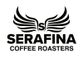 www.serafinacoffeeroasters.com