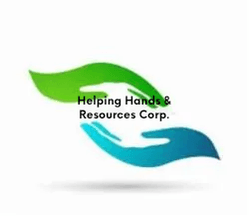  
Helping Hands and Resources Corp.