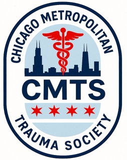Chicago Metro Trauma Society