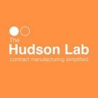 The Hudson Lab