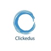 ClickedUS