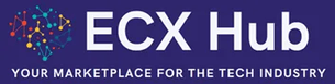 ECX Hub - Conectando pessoas, empresas e tecnologia