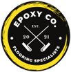 Epoxy Co.