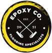 Epoxy Co.