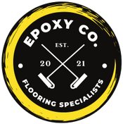 Epoxy Co.