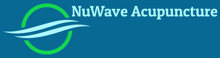 NuWave Acupuncture and Wellness