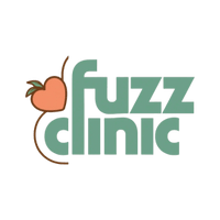Fuzz Clinic