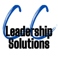 CC Leadership Solutions