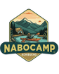 Nabo Camp