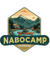 Nabo Camp