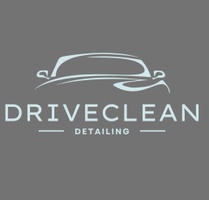 Drive Clean 