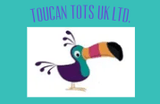 Toucan Tots UK Ltd.

