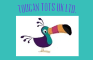 Toucan Tots UK Ltd.

