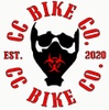 CC Bike Co.