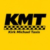 Island Taxis Limited