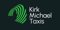 Island Taxis Limited