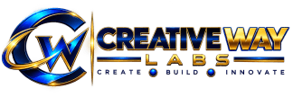 Creative Way Labs