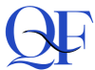 QF Business Solutions