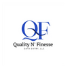 QF Business Solutions