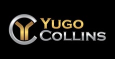 Yugo Collins, PLLC