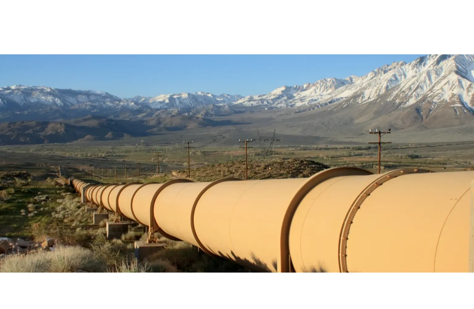 Eminent Domain Attorneys Serving Virginia