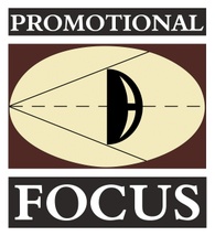 Promotional Focus (South WALES) LTD