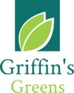 Griffin's Greens