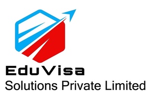 EduVisa Solutions Private Limited