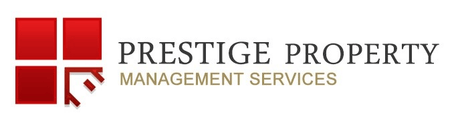 Prestige Property Management Services