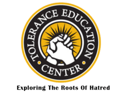 Tolerance Education Center