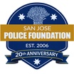 San Jose Police Foundation