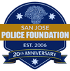 San Jose Police Foundation