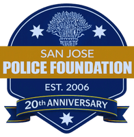 San Jose Police Foundation