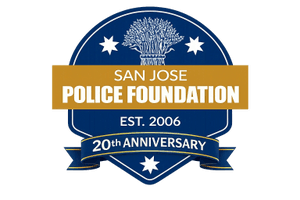 San Jose Police Foundation