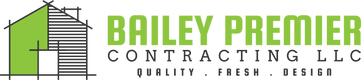 Bailey Premier Contracting LLC