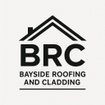 Bayside Roofing and Cladding