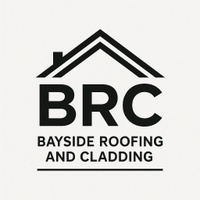 Bayside Roofing and Cladding