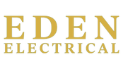Eden Electrical