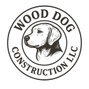 Wood Dog Construction LLC
