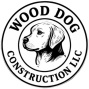 Wood Dog Construction LLC