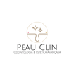 Peau Clin - Odontologia e Estética