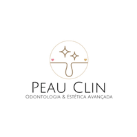 Peau Clin - Odontologia e Estética