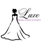 www.luxebridalstudio.com