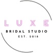 www.luxebridalstudio.com