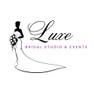 www.luxebridalstudio.com