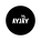 Ayjay