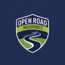 Open Road Insurance